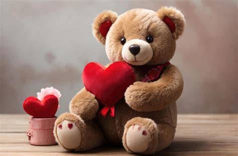 H&G Hugs and Gifts